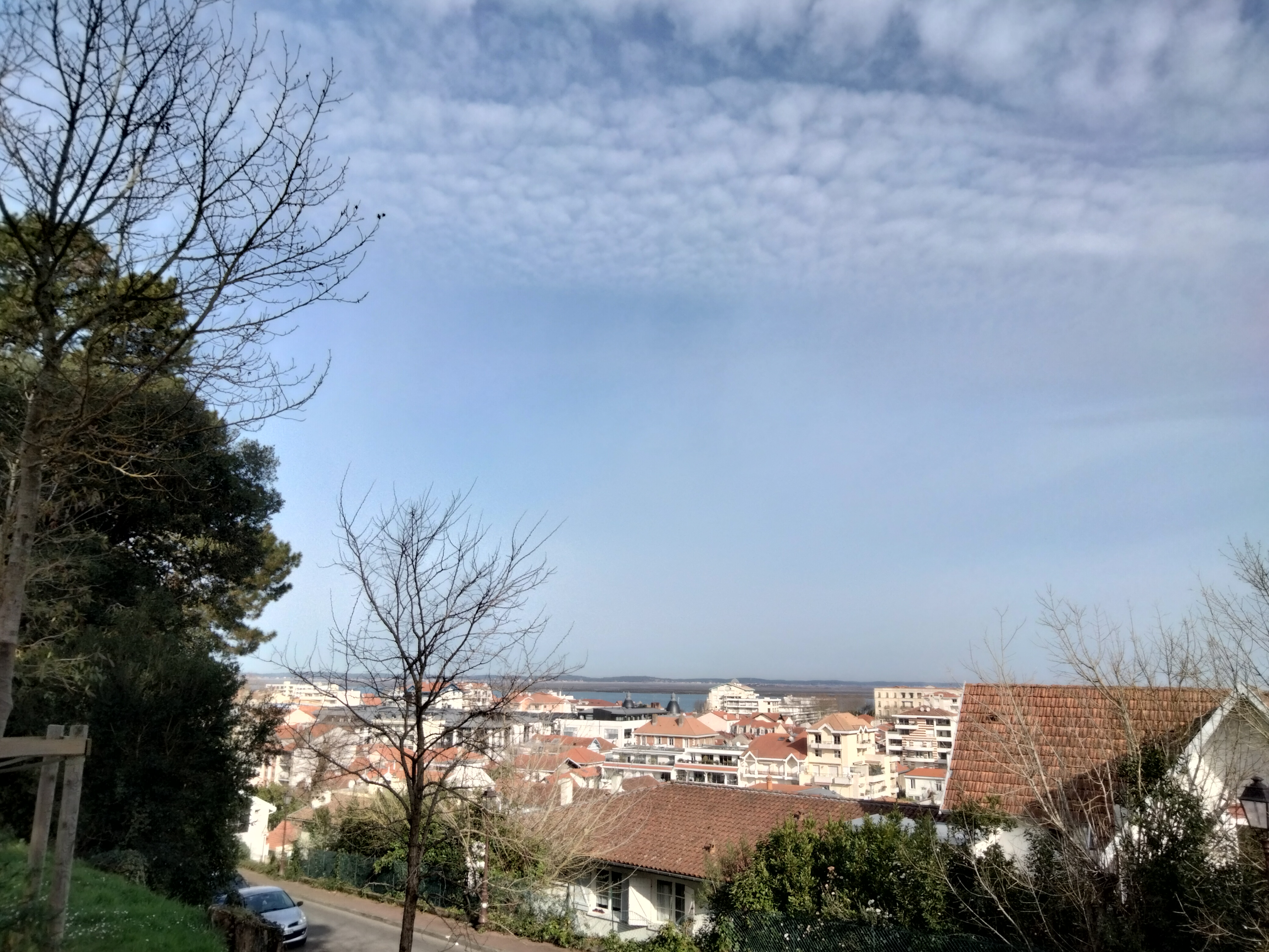 Photo n° 9 de l'avis de Philippe.l fait le 01/03/2022 à 10:15