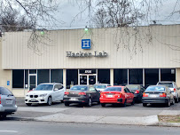 Hacker Lab | Makerspace - Photo 5 - Car repair in Sacramento, CA, Sacramento