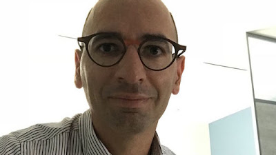 Dr Johan Chiche à Bouaye