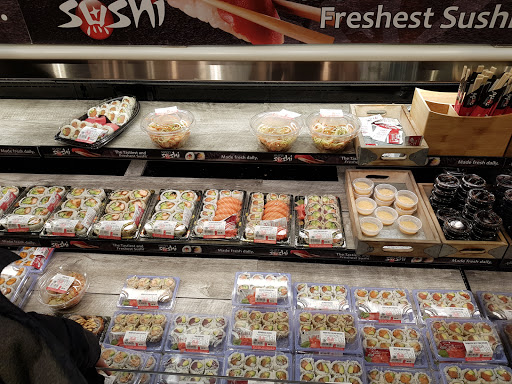 Supermarket «Evergreen Kosher Market», reviews and photos, 945 River Ave, Lakewood, NJ 08701, USA