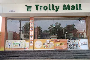 Trolly Mall image