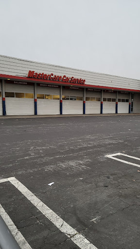 Tire Shop «Firestone Complete Auto Care», reviews and photos, 3214 Delta Fair Blvd, Antioch, CA 94509, USA