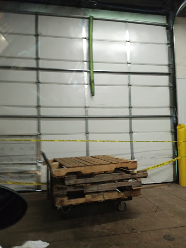 Storage Facility «Extra Space Storage», reviews and photos, 915 Lincoln Hwy, Morrisville, PA 19067, USA