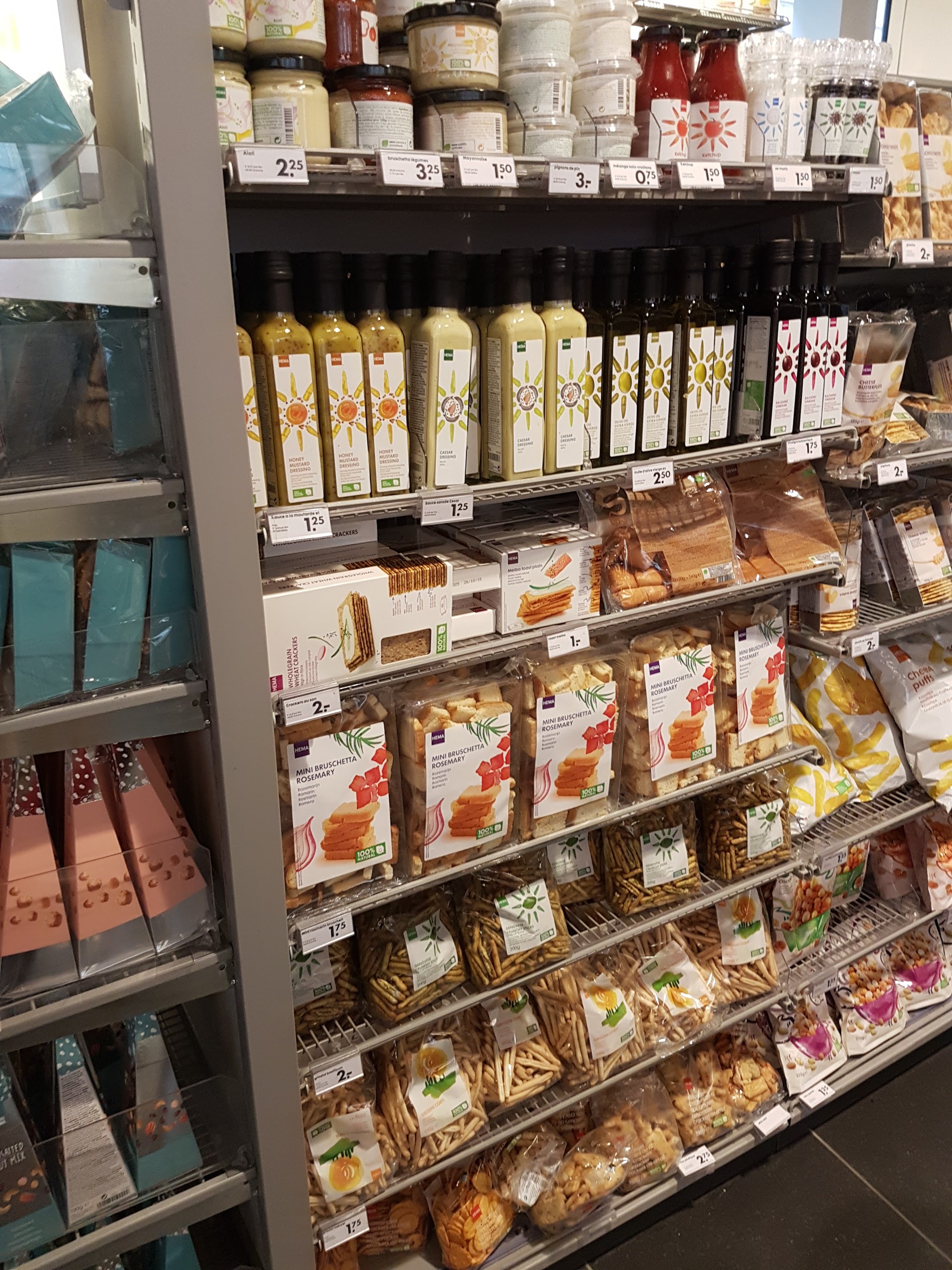 Photo n° 24 de l'avis de nadine.o fait le 09/02/2018 à 16:59