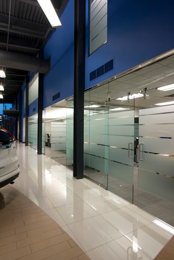 Honda Dealer «Saratoga Honda», reviews and photos, 3402 U.S. 9, Saratoga Springs, NY 12866, USA