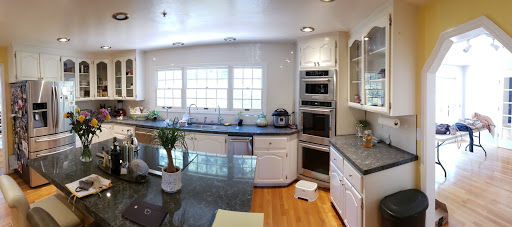 Tile Store «Tile Outlet-Soquel», reviews and photos, 3098 Winkle Ave a, Santa Cruz, CA 95065, USA