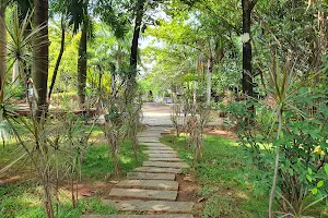 Swami Vivekananda Park image