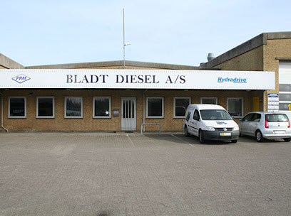 Bladt Diesel