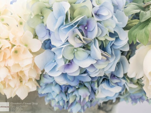 Florist «OSUFLOWERS .COM», reviews and photos, 2733 E Main St, Columbus, OH 43209, USA