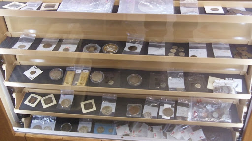 Jewelry Buyer «Broomfield Pawn», reviews and photos, 6650 W 120th Ave, Broomfield, CO 80020, USA