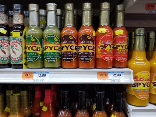 Supermarket «Torres Supermarkets», reviews and photos, 973 Front St, Uniondale, NY 11553, USA