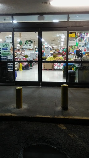 Grocery Store «El Rio Grande #1», reviews and photos, 5308 Maple Ave, Dallas, TX 75235, USA