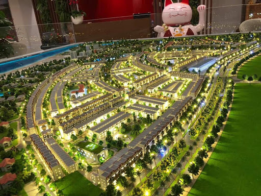 Chụp ảnh tại Đà Nẵng
