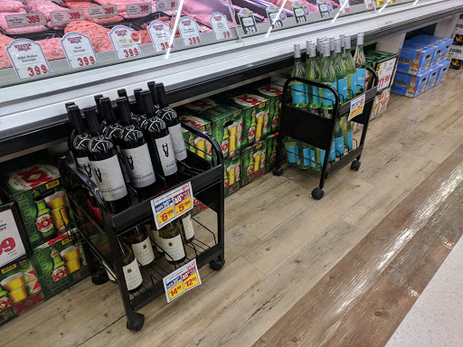 Supermarket «Stater Bros. Markets», reviews and photos, 1425 W Arrow Hwy, San Dimas, CA 91773, USA