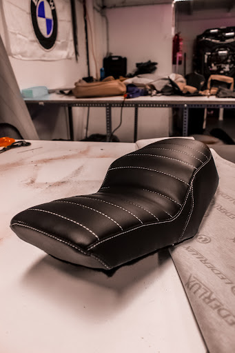 DECOTEXTIL EUSKADI en Donostia-San Sebastian, Guipúzcoa