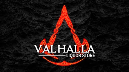 Valhalla Liquor Store