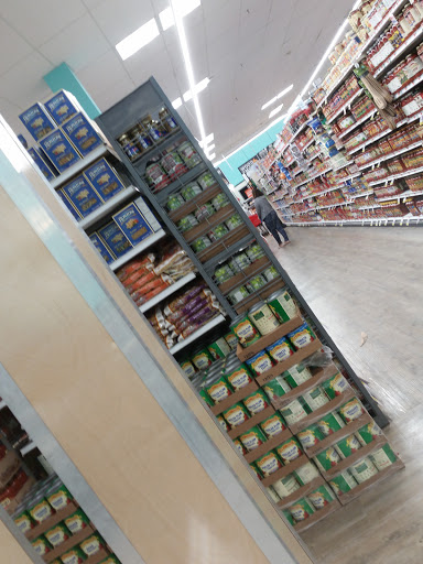 Supermarket «Best Market Merrick», reviews and photos, 1686 Merrick Rd, Merrick, NY 11566, USA