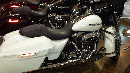 Motorcycle Dealer «Cycle World of Athens», reviews and photos, 4225 Atlanta Hwy, Athens, GA 30606, USA