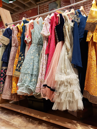 Boutique «Kanyadaan Boutique», reviews and photos, 40967 Fremont Blvd, Fremont, CA 94538, USA