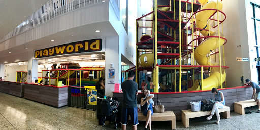 Water Park «Highland Family Aquatic Center», reviews and photos, 400 Highland Ave NE, Largo, Largo, FL 33770, USA