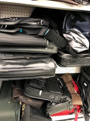 Donations Center «Goodwill Donation and Retail Center», reviews and photos, 6125 SE 52nd Ave, Portland, OR 97206, USA