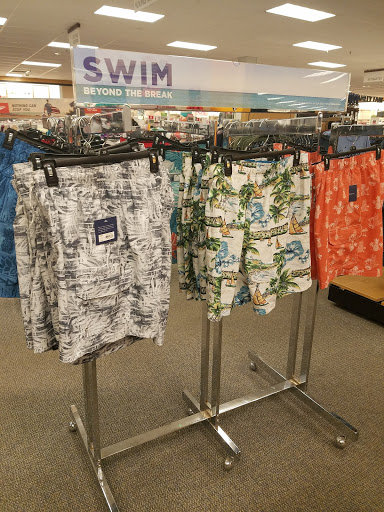 Shopping Mall «Blue Star Shopping Center», reviews and photos, 1701 US-22, Watchung, NJ 07069, USA