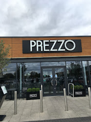 Prezzo Italian Restaurant York