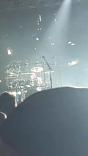 Civic Center «Verizon Wireless Center», reviews and photos, 1 Civic Center Plaza, Mankato, MN 56001, USA