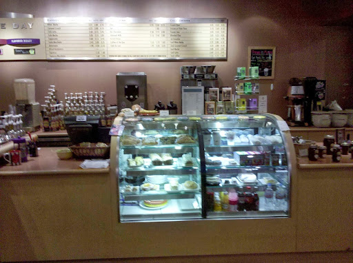 Coffee Shop «303 Coffee Company», reviews and photos, 8283 S Akron St #170, Centennial, CO 80112, USA