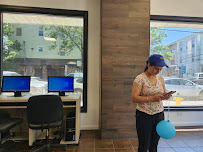 Unienvios zabcarGO - Photo 3 - Car repair in Newark, NJ, Newark