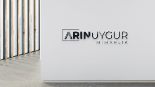 Arınuygur Mimarlık