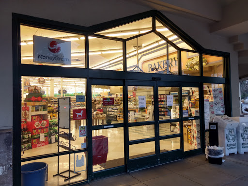Supermarket «Save Mart Supermarkets», reviews and photos, 1900 Anderson Rd, Davis, CA 95616, USA