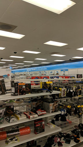 Clothing Store «Ross Dress for Less», reviews and photos, 2520 Sand Creek Rd, Brentwood, CA 94513, USA