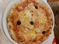 Pizza du Pizzeria La Mère Buonavista à Marseille - n°6