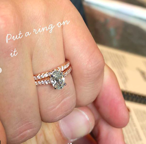 Jeweler «Ari Diamonds», reviews and photos, 814 W 1425 N, Layton, UT 84041, USA