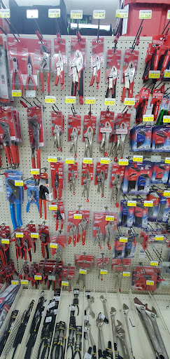 Hardware Store «Westlake Ace Hardware 075», reviews and photos, 11801 S Western Ave, Oklahoma City, OK 73170, USA
