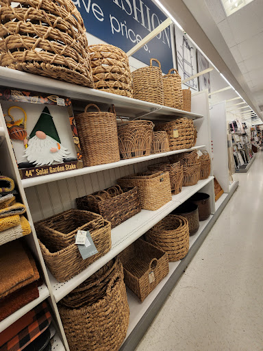 Department Store «Marshalls», reviews and photos, 2475 NW Federal Hwy, Stuart, FL 34994, USA