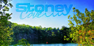 Stoney Cove