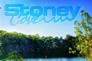 Stoney Cove image
