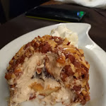 Photo n°8 de l'avis de Marco.l fait le 18/10/2020 à 14:15 sur le  Santa Lucia à Taviano