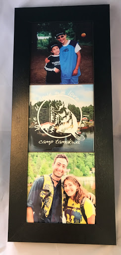 Trophy Shop «Winning Imprints and Custom Trophies», reviews and photos, 3307 Orchard Lake Rd, Keego Harbor, MI 48320, USA