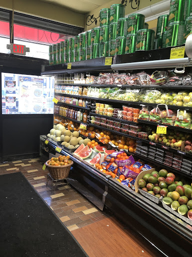 Grocery Store «Bravo Supermarkets», reviews and photos, 4808 4th Ave, Brooklyn, NY 11220, USA