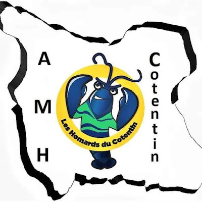 A.M.H. Cotentin à Cherbourg-en-Cotentin