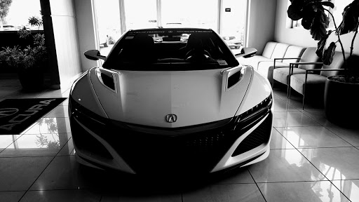 Car Dealer «The Fremont Auto Mall», reviews and photos, 5600 Cushing Pkwy, Fremont, CA 94538, USA