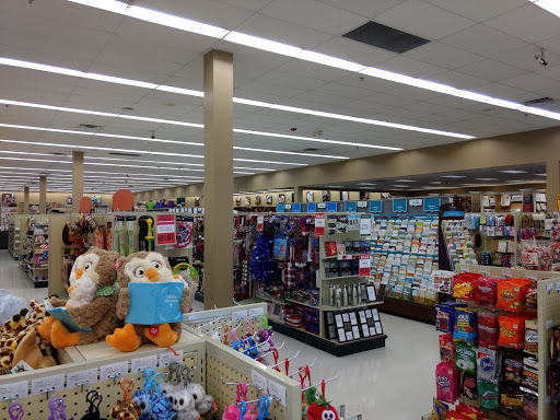 Christian Book Store «Mardel Christian & Education», reviews and photos, 3174 Lavon Dr, Garland, TX 75040, USA