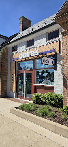 Explore seabee tattoo ideas, creative tattoo ideas in Gaithersburg, available at Claires