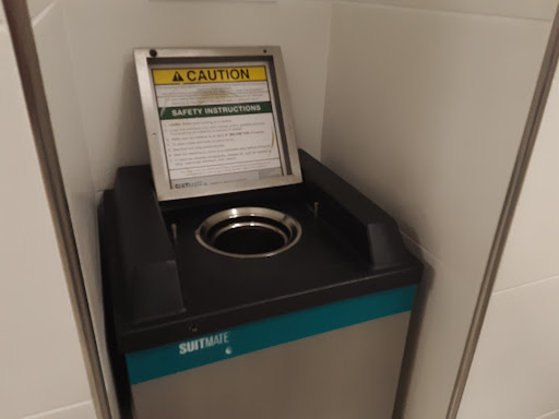 Gym «Fitness Center of Thibodaux Regional», reviews and photos, 726 N Acadia Rd, Thibodaux, LA 70301, USA