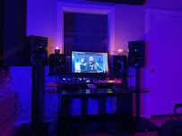 1st Class Studios - Photo 6 - Car repair in Stamford, CT, Stamford