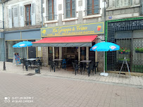 Photos du propriétaire du Restauration rapide La Grappe à Frites à Pouilly-sur-Loire - n°10