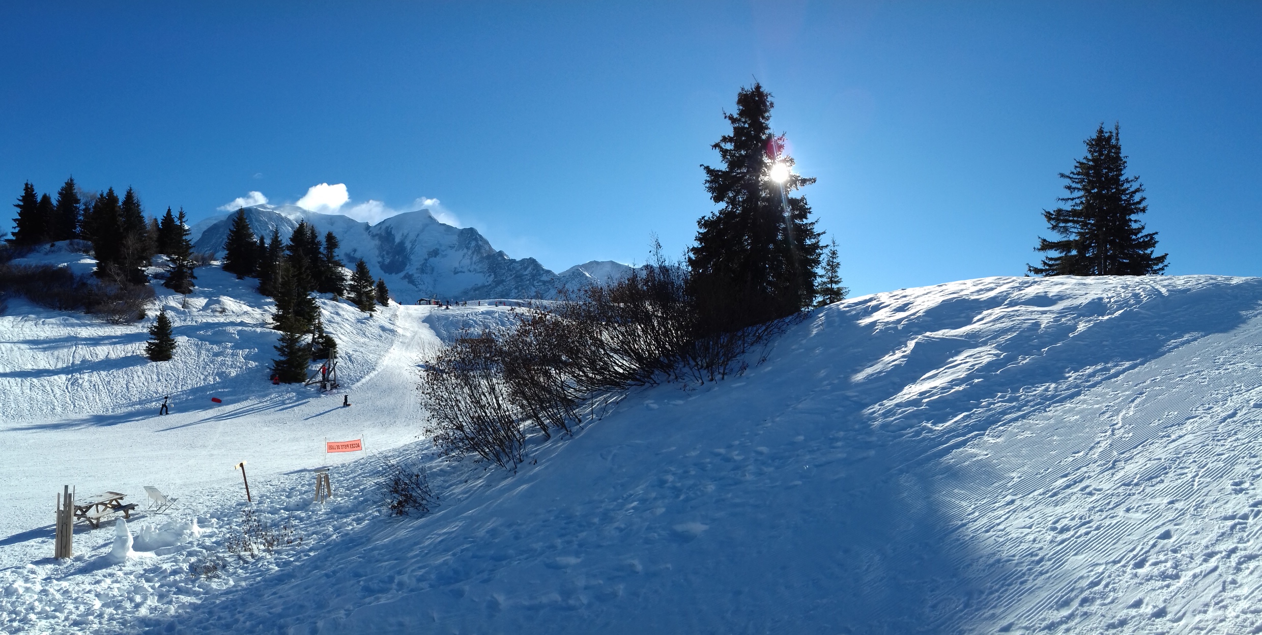 Photo n° 21 de l'avis de Fabrice.u fait le 18/01/2020 à 23:03